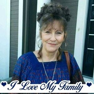 Meet your Posher, Ginna